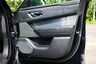 USED 2018 68 LAND ROVER RANGE ROVER VELAR 2.0 D180 R-Dynamic HSE SUV 5dr Diesel Auto 4WD Euro 6 (s/s) (180 ps) NARVIK BLACK SOLID PAINTWORK + MASSAGE SEATS + MERIDIAN SURROUND