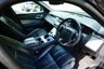 USED 2018 68 LAND ROVER RANGE ROVER VELAR 2.0 D180 R-Dynamic HSE SUV 5dr Diesel Auto 4WD Euro 6 (s/s) (180 ps) NARVIK BLACK SOLID PAINTWORK + MASSAGE SEATS + MERIDIAN SURROUND