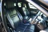 USED 2018 68 LAND ROVER RANGE ROVER VELAR 2.0 D180 R-Dynamic HSE SUV 5dr Diesel Auto 4WD Euro 6 (s/s) (180 ps) NARVIK BLACK SOLID PAINTWORK + MASSAGE SEATS + MERIDIAN SURROUND