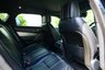 USED 2018 68 LAND ROVER RANGE ROVER VELAR 2.0 D180 R-Dynamic HSE SUV 5dr Diesel Auto 4WD Euro 6 (s/s) (180 ps) NARVIK BLACK SOLID PAINTWORK + MASSAGE SEATS + MERIDIAN SURROUND