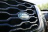 USED 2018 68 LAND ROVER RANGE ROVER VELAR 2.0 D180 R-Dynamic HSE SUV 5dr Diesel Auto 4WD Euro 6 (s/s) (180 ps) NARVIK BLACK SOLID PAINTWORK + MASSAGE SEATS + MERIDIAN SURROUND