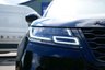 USED 2018 68 LAND ROVER RANGE ROVER VELAR 2.0 D180 R-Dynamic HSE SUV 5dr Diesel Auto 4WD Euro 6 (s/s) (180 ps) NARVIK BLACK SOLID PAINTWORK + MASSAGE SEATS + MERIDIAN SURROUND