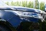 USED 2018 68 LAND ROVER RANGE ROVER VELAR 2.0 D180 R-Dynamic HSE SUV 5dr Diesel Auto 4WD Euro 6 (s/s) (180 ps) NARVIK BLACK SOLID PAINTWORK + MASSAGE SEATS + MERIDIAN SURROUND