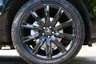 USED 2018 68 LAND ROVER RANGE ROVER VELAR 2.0 D180 R-Dynamic HSE SUV 5dr Diesel Auto 4WD Euro 6 (s/s) (180 ps) NARVIK BLACK SOLID PAINTWORK + MASSAGE SEATS + MERIDIAN SURROUND