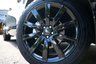 USED 2018 68 LAND ROVER RANGE ROVER VELAR 2.0 D180 R-Dynamic HSE SUV 5dr Diesel Auto 4WD Euro 6 (s/s) (180 ps) NARVIK BLACK SOLID PAINTWORK + MASSAGE SEATS + MERIDIAN SURROUND