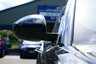 USED 2018 68 LAND ROVER RANGE ROVER VELAR 2.0 D180 R-Dynamic HSE SUV 5dr Diesel Auto 4WD Euro 6 (s/s) (180 ps) NARVIK BLACK SOLID PAINTWORK + MASSAGE SEATS + MERIDIAN SURROUND