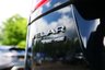 USED 2018 68 LAND ROVER RANGE ROVER VELAR 2.0 D180 R-Dynamic HSE SUV 5dr Diesel Auto 4WD Euro 6 (s/s) (180 ps) NARVIK BLACK SOLID PAINTWORK + MASSAGE SEATS + MERIDIAN SURROUND