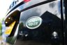 USED 2018 68 LAND ROVER RANGE ROVER VELAR 2.0 D180 R-Dynamic HSE SUV 5dr Diesel Auto 4WD Euro 6 (s/s) (180 ps) NARVIK BLACK SOLID PAINTWORK + MASSAGE SEATS + MERIDIAN SURROUND