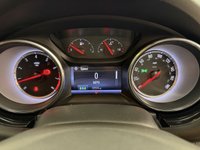 USED 2018 18 VAUXHALL ASTRA 1.4i Turbo SRi VX Line Nav Hatchback 5dr Petrol Manual Euro 6 (150 ps) 