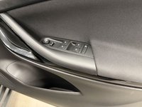 USED 2018 18 VAUXHALL ASTRA 1.4i Turbo SRi VX Line Nav Hatchback 5dr Petrol Manual Euro 6 (150 ps) 