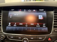 USED 2018 18 VAUXHALL ASTRA 1.4i Turbo SRi VX Line Nav Hatchback 5dr Petrol Manual Euro 6 (150 ps) 