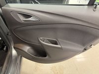 USED 2018 18 VAUXHALL ASTRA 1.4i Turbo SRi VX Line Nav Hatchback 5dr Petrol Manual Euro 6 (150 ps) 
