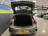 USED 2018 18 VAUXHALL ASTRA 1.4i Turbo SRi VX Line Nav Hatchback 5dr Petrol Manual Euro 6 (150 ps) 