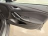 USED 2018 18 VAUXHALL ASTRA 1.4i Turbo SRi VX Line Nav Hatchback 5dr Petrol Manual Euro 6 (150 ps) 