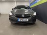 USED 2018 18 VAUXHALL ASTRA 1.4i Turbo SRi VX Line Nav Hatchback 5dr Petrol Manual Euro 6 (150 ps) 