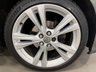 USED 2018 18 VAUXHALL ASTRA 1.4i Turbo SRi VX Line Nav Hatchback 5dr Petrol Manual Euro 6 (150 ps) 