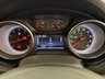 USED 2018 18 VAUXHALL ASTRA 1.4i Turbo SRi VX Line Nav Hatchback 5dr Petrol Manual Euro 6 (150 ps) 
