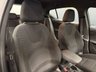 USED 2018 18 VAUXHALL ASTRA 1.4i Turbo SRi VX Line Nav Hatchback 5dr Petrol Manual Euro 6 (150 ps) 