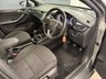 USED 2018 18 VAUXHALL ASTRA 1.4i Turbo SRi VX Line Nav Hatchback 5dr Petrol Manual Euro 6 (150 ps) 