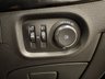 USED 2018 18 VAUXHALL ASTRA 1.4i Turbo SRi VX Line Nav Hatchback 5dr Petrol Manual Euro 6 (150 ps) 