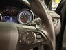 USED 2018 18 VAUXHALL ASTRA 1.4i Turbo SRi VX Line Nav Hatchback 5dr Petrol Manual Euro 6 (150 ps) 