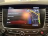 USED 2018 18 VAUXHALL ASTRA 1.4i Turbo SRi VX Line Nav Hatchback 5dr Petrol Manual Euro 6 (150 ps) 