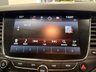 USED 2018 18 VAUXHALL ASTRA 1.4i Turbo SRi VX Line Nav Hatchback 5dr Petrol Manual Euro 6 (150 ps) 
