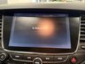 USED 2018 18 VAUXHALL ASTRA 1.4i Turbo SRi VX Line Nav Hatchback 5dr Petrol Manual Euro 6 (150 ps) 