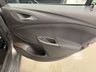 USED 2018 18 VAUXHALL ASTRA 1.4i Turbo SRi VX Line Nav Hatchback 5dr Petrol Manual Euro 6 (150 ps) 