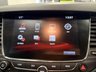 USED 2018 18 VAUXHALL ASTRA 1.4i Turbo SRi VX Line Nav Hatchback 5dr Petrol Manual Euro 6 (150 ps) 