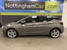 USED 2018 18 VAUXHALL ASTRA 1.4i Turbo SRi VX Line Nav Hatchback 5dr Petrol Manual Euro 6 (150 ps) 