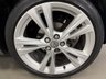 USED 2018 18 VAUXHALL ASTRA 1.4i Turbo SRi VX Line Nav Hatchback 5dr Petrol Manual Euro 6 (150 ps) 