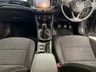 USED 2018 18 VAUXHALL ASTRA 1.4i Turbo SRi VX Line Nav Hatchback 5dr Petrol Manual Euro 6 (150 ps) 