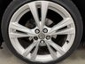 USED 2018 18 VAUXHALL ASTRA 1.4i Turbo SRi VX Line Nav Hatchback 5dr Petrol Manual Euro 6 (150 ps) 