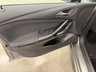 USED 2018 18 VAUXHALL ASTRA 1.4i Turbo SRi VX Line Nav Hatchback 5dr Petrol Manual Euro 6 (150 ps) 