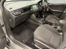 USED 2018 18 VAUXHALL ASTRA 1.4i Turbo SRi VX Line Nav Hatchback 5dr Petrol Manual Euro 6 (150 ps) 