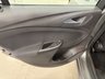 USED 2018 18 VAUXHALL ASTRA 1.4i Turbo SRi VX Line Nav Hatchback 5dr Petrol Manual Euro 6 (150 ps) 