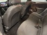 USED 2018 18 VAUXHALL ASTRA 1.4i Turbo SRi VX Line Nav Hatchback 5dr Petrol Manual Euro 6 (150 ps) 
