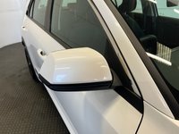 USED 2022 72 KIA NIRO 1.6h GDi 2 SUV 5dr Petrol Hybrid DCT Euro 6 (s/s) (139 bhp) VAT QUALIFYING