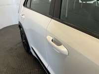 USED 2022 72 KIA NIRO 1.6h GDi 2 SUV 5dr Petrol Hybrid DCT Euro 6 (s/s) (139 bhp) VAT QUALIFYING