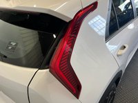 USED 2022 72 KIA NIRO 1.6h GDi 2 SUV 5dr Petrol Hybrid DCT Euro 6 (s/s) (139 bhp) VAT QUALIFYING