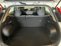 USED 2022 72 KIA NIRO 1.6h GDi 2 SUV 5dr Petrol Hybrid DCT Euro 6 (s/s) (139 bhp) VAT QUALIFYING