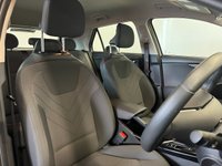 USED 2022 72 KIA NIRO 1.6h GDi 2 SUV 5dr Petrol Hybrid DCT Euro 6 (s/s) (139 bhp) VAT QUALIFYING