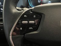 USED 2022 72 KIA NIRO 1.6h GDi 2 SUV 5dr Petrol Hybrid DCT Euro 6 (s/s) (139 bhp) VAT QUALIFYING