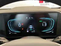 USED 2022 72 KIA NIRO 1.6h GDi 2 SUV 5dr Petrol Hybrid DCT Euro 6 (s/s) (139 bhp) VAT QUALIFYING
