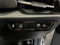 USED 2022 72 KIA NIRO 1.6h GDi 2 SUV 5dr Petrol Hybrid DCT Euro 6 (s/s) (139 bhp) VAT QUALIFYING