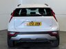 USED 2022 72 KIA NIRO 1.6h GDi 2 SUV 5dr Petrol Hybrid DCT Euro 6 (s/s) (139 bhp) VAT QUALIFYING