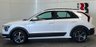 USED 2022 72 KIA NIRO 1.6h GDi 2 SUV 5dr Petrol Hybrid DCT Euro 6 (s/s) (139 bhp) VAT QUALIFYING