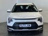 USED 2022 72 KIA NIRO 1.6h GDi 2 SUV 5dr Petrol Hybrid DCT Euro 6 (s/s) (139 bhp) VAT QUALIFYING