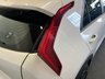 USED 2022 72 KIA NIRO 1.6h GDi 2 SUV 5dr Petrol Hybrid DCT Euro 6 (s/s) (139 bhp) VAT QUALIFYING
